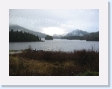 The spectacular drive along the Yellow River to Prince Rupert (1)